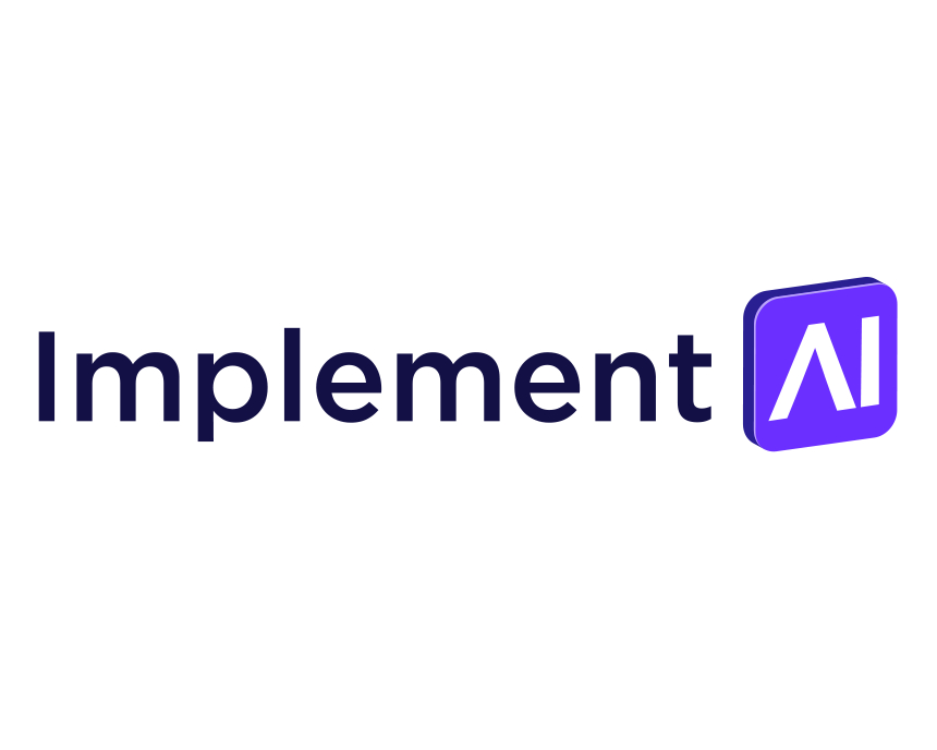 Implement AI