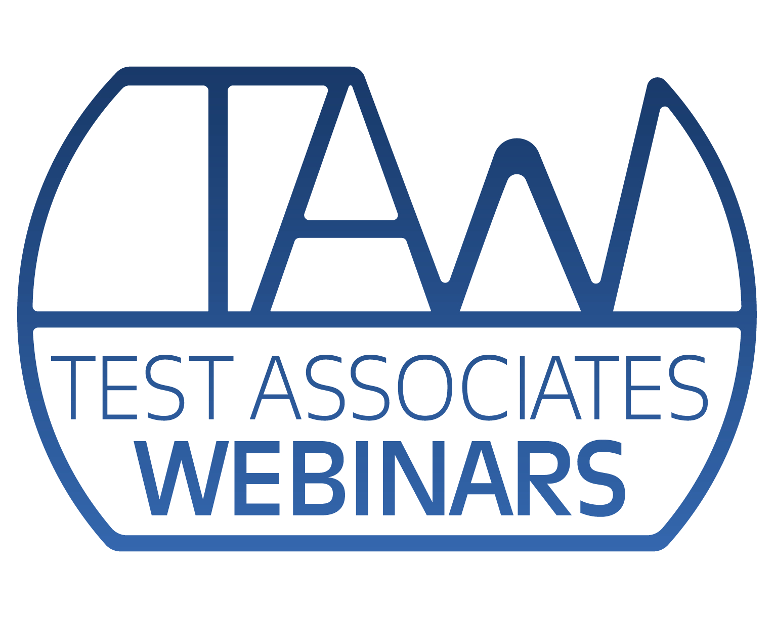 DevOps Webinar